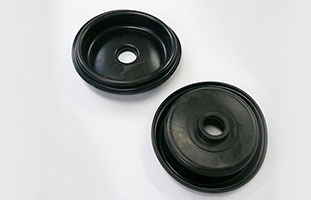 エレクトロニクス製品