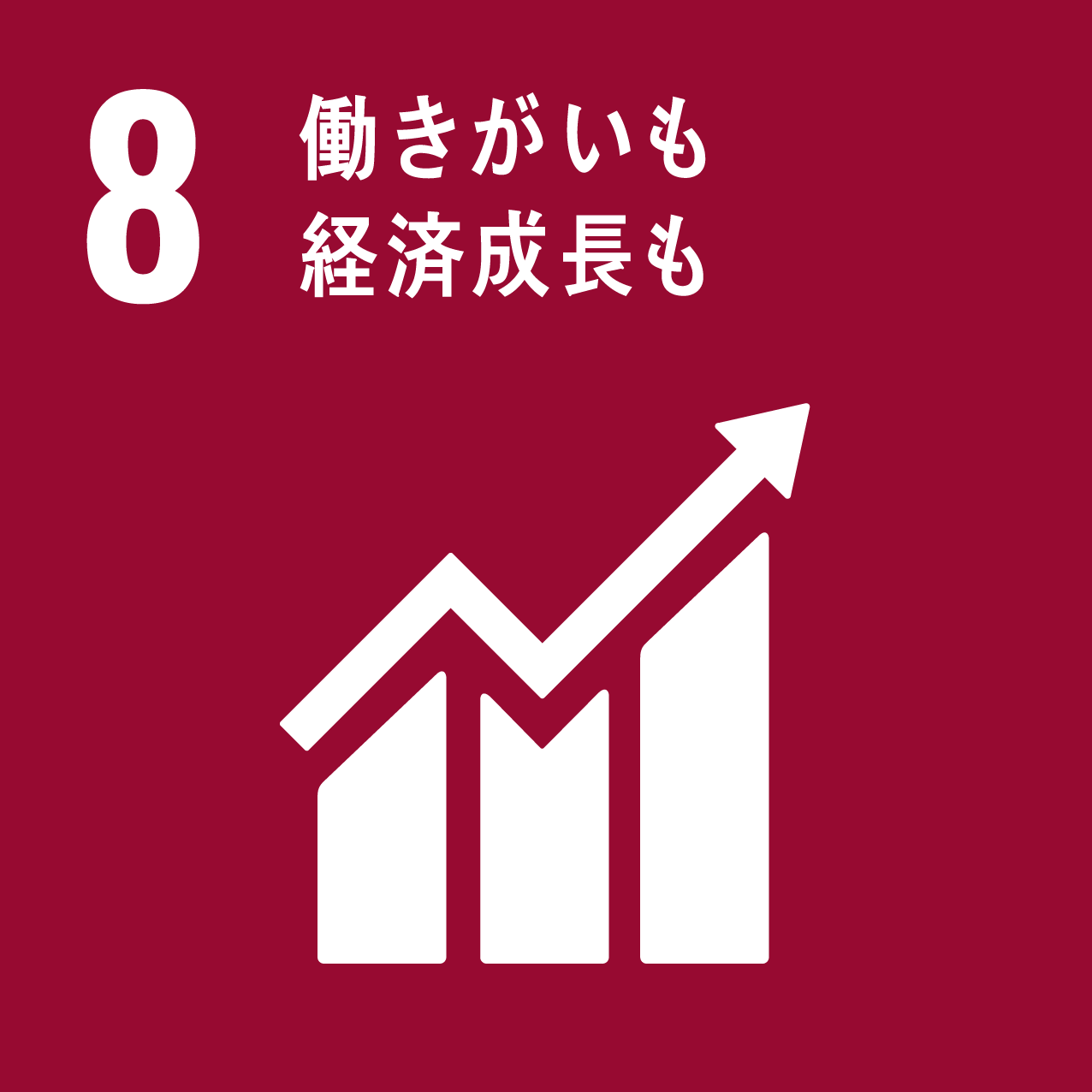 QCサークル活動で 継続的な改善と成長