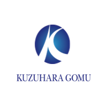 KUZAHARA GOMU